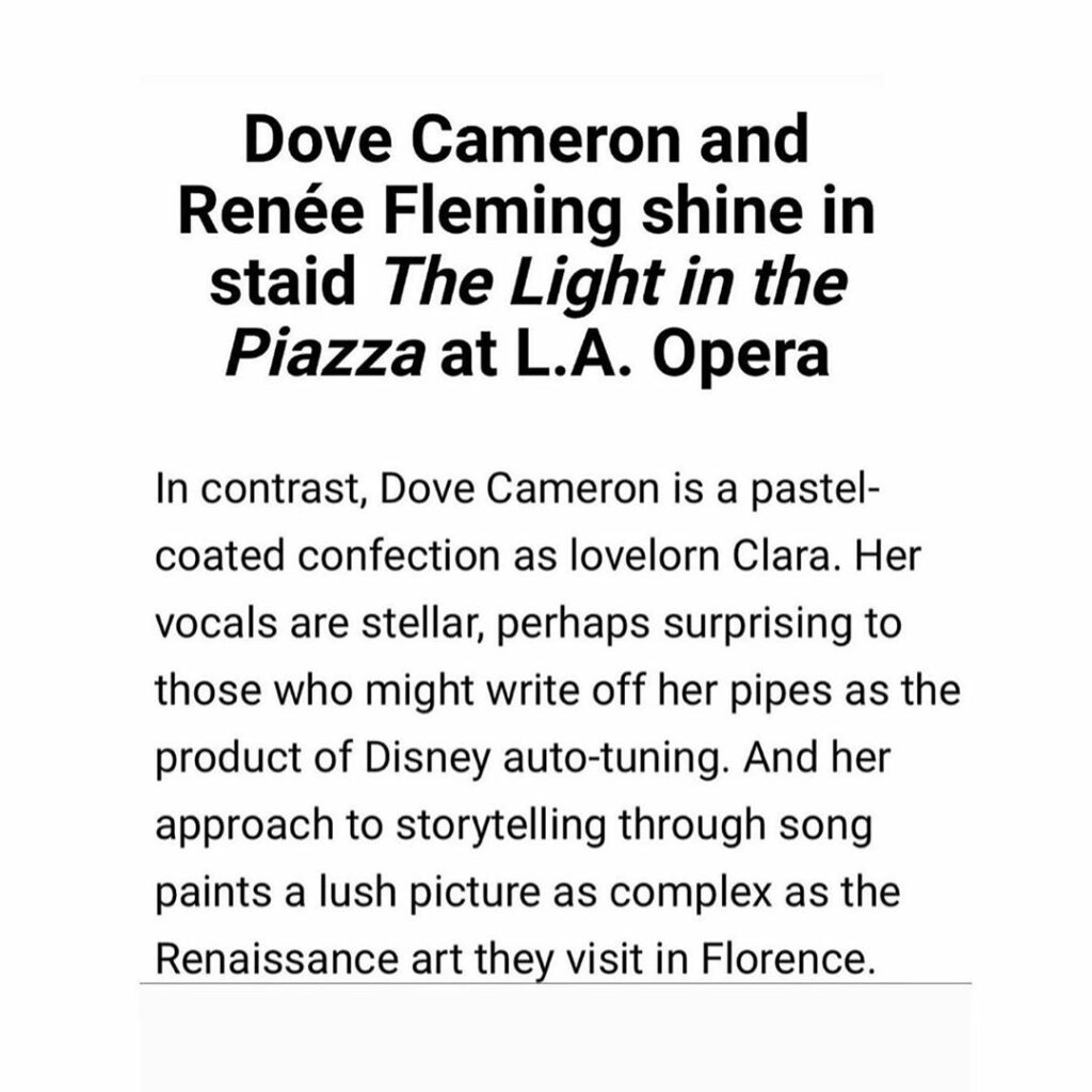 thank you @entertainmentweekly ...