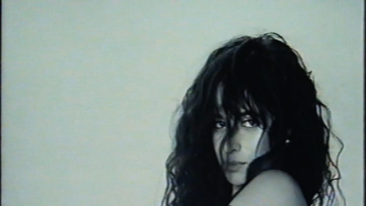 I want you to cry for me  #CryforMe...