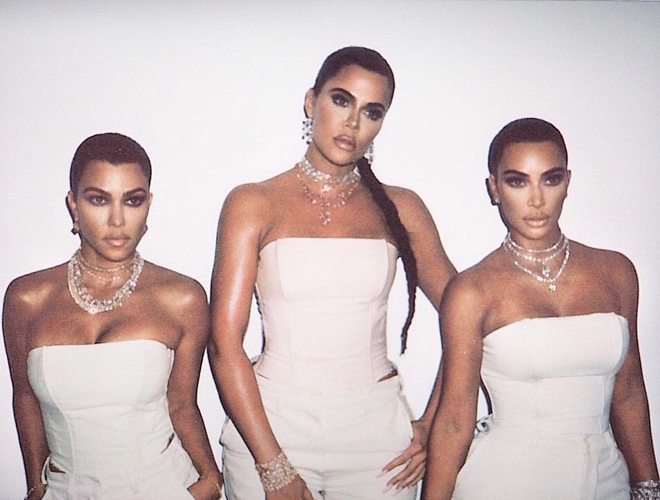 KKW DIAMONDS is available at KKWFRAGRANCE.COM ...
