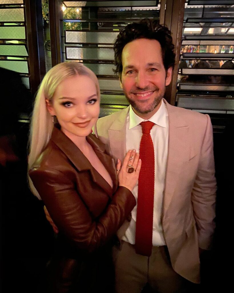 here’s the thing , here’s the thing . here it is. !! there is nothing that i cou...