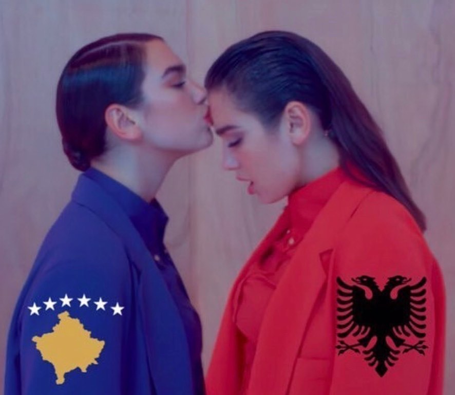 This 28th of November, OUR  National Flag Day, finds us in the middle of pain fo...