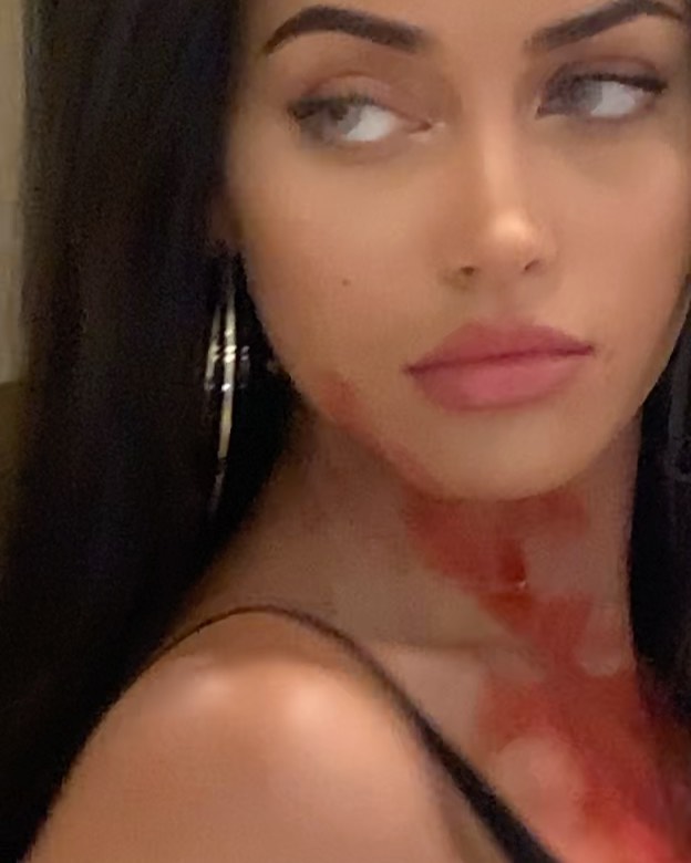 no im killing boys...