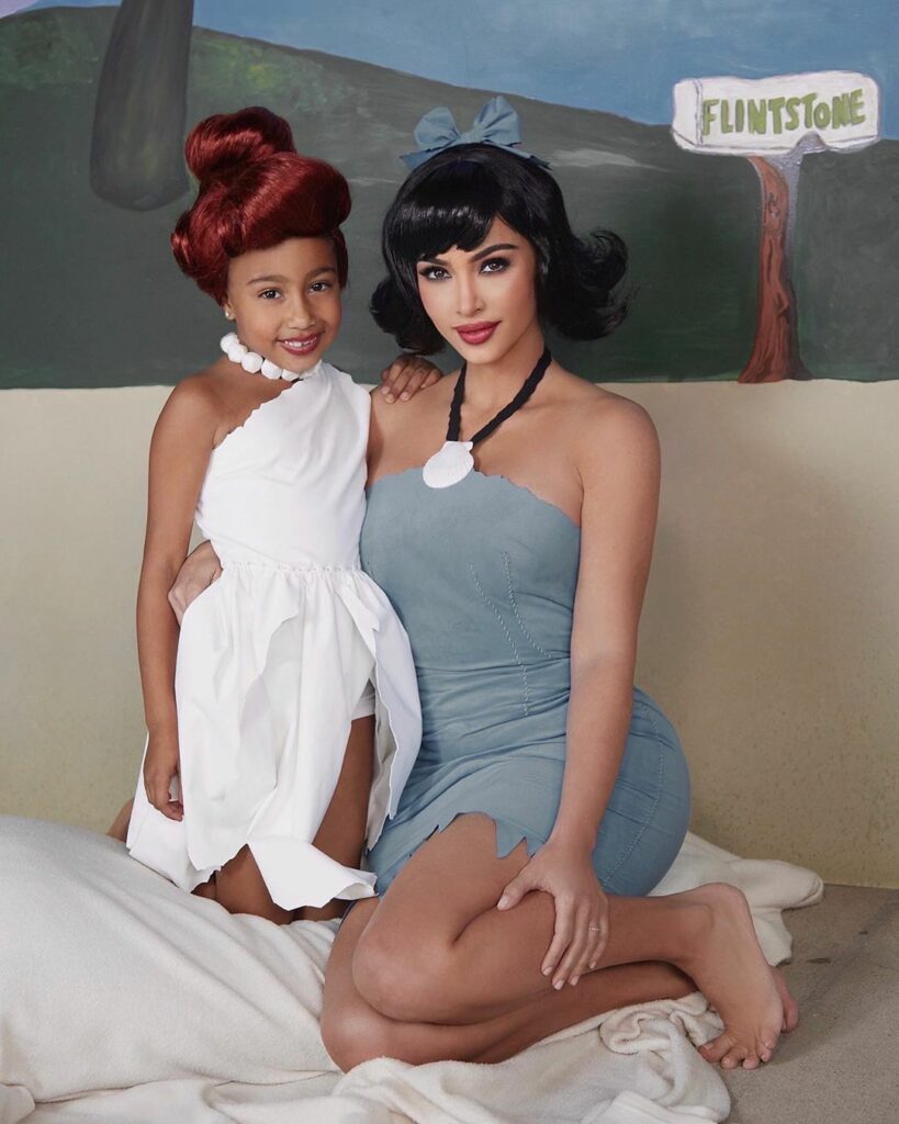 Flintstones  Modern Stone Age Family...