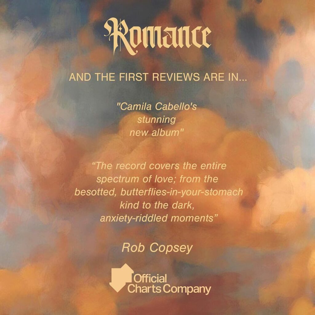 ah, love  thank u so much  Welcome to the world of #Romance  December 6th...