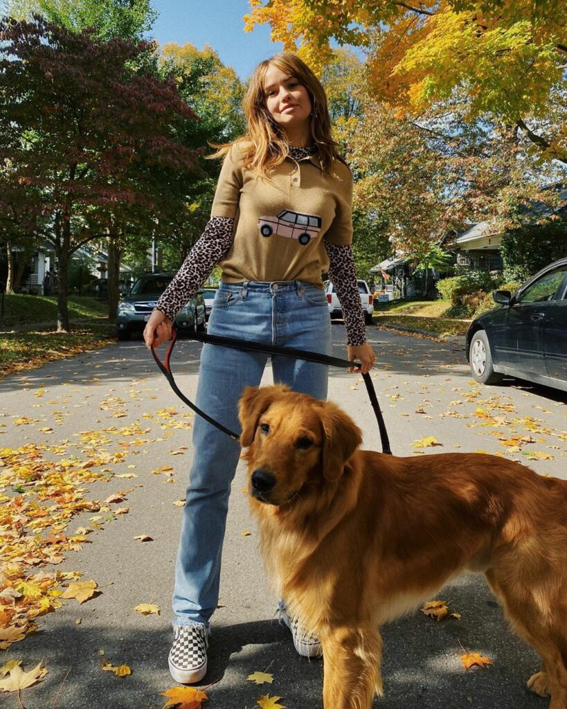 scroll for a wholesome autumnal victory!!!...