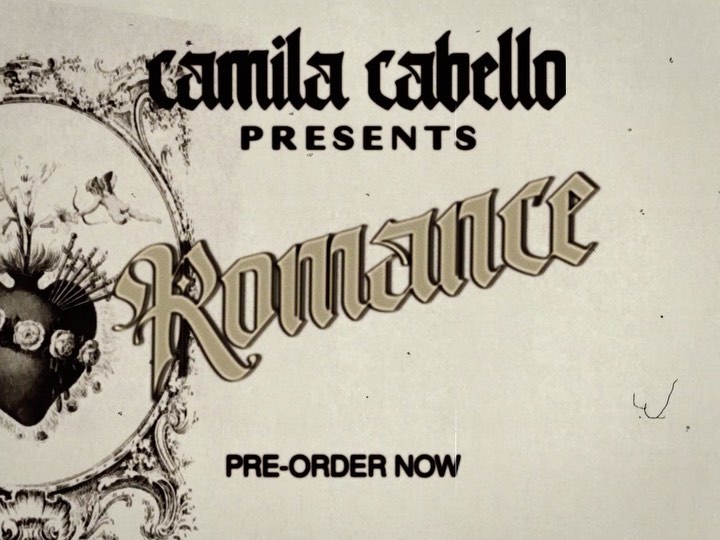 December 6. romance....