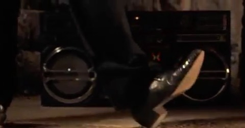 if you ever want to sum me up in under a minute, just know that this was the mos...