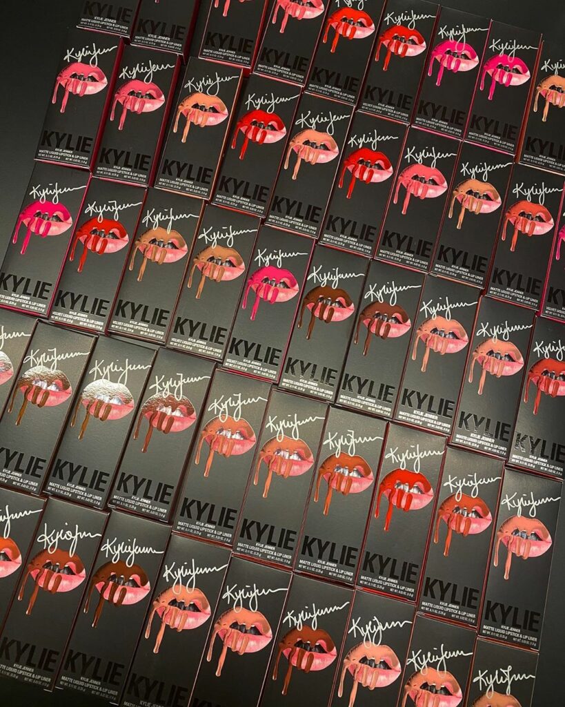 Brb .. hiding these in my vending machines ...