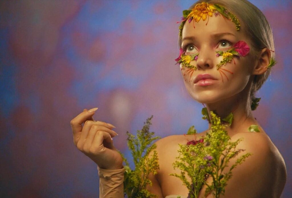 so my first 3 songs have already surpassed 10m streams in only a month + some ch...