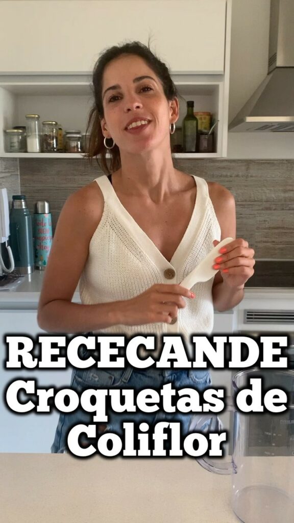 Arranque el Lunes bastante como el culo por razones varias q no vienen al caso. ...