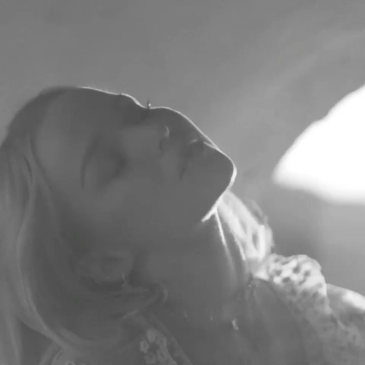 bloodshot video out now  we shot this in an old bell tower over looking the tusc...