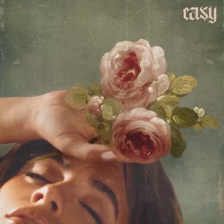 if it’s midnight on Friday where you are, “easy” is out  what do you think ...