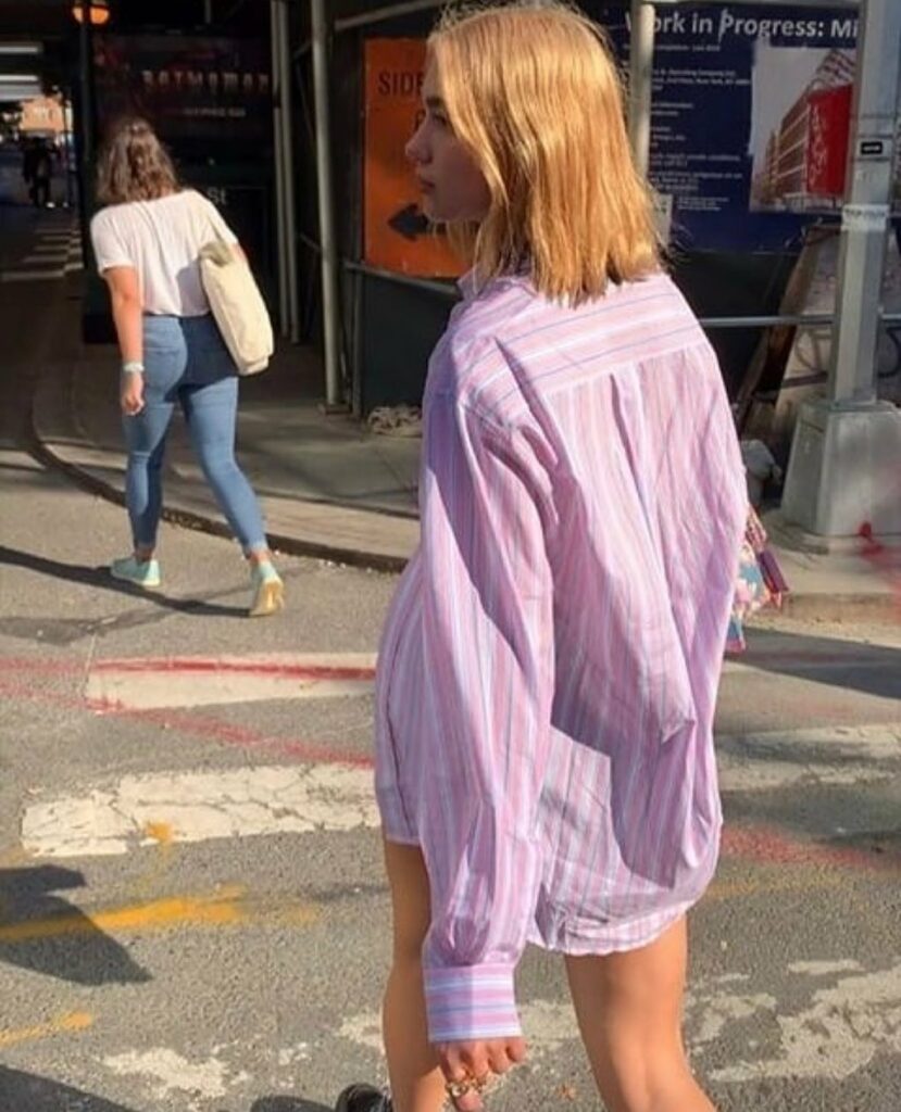 missing nyc ...