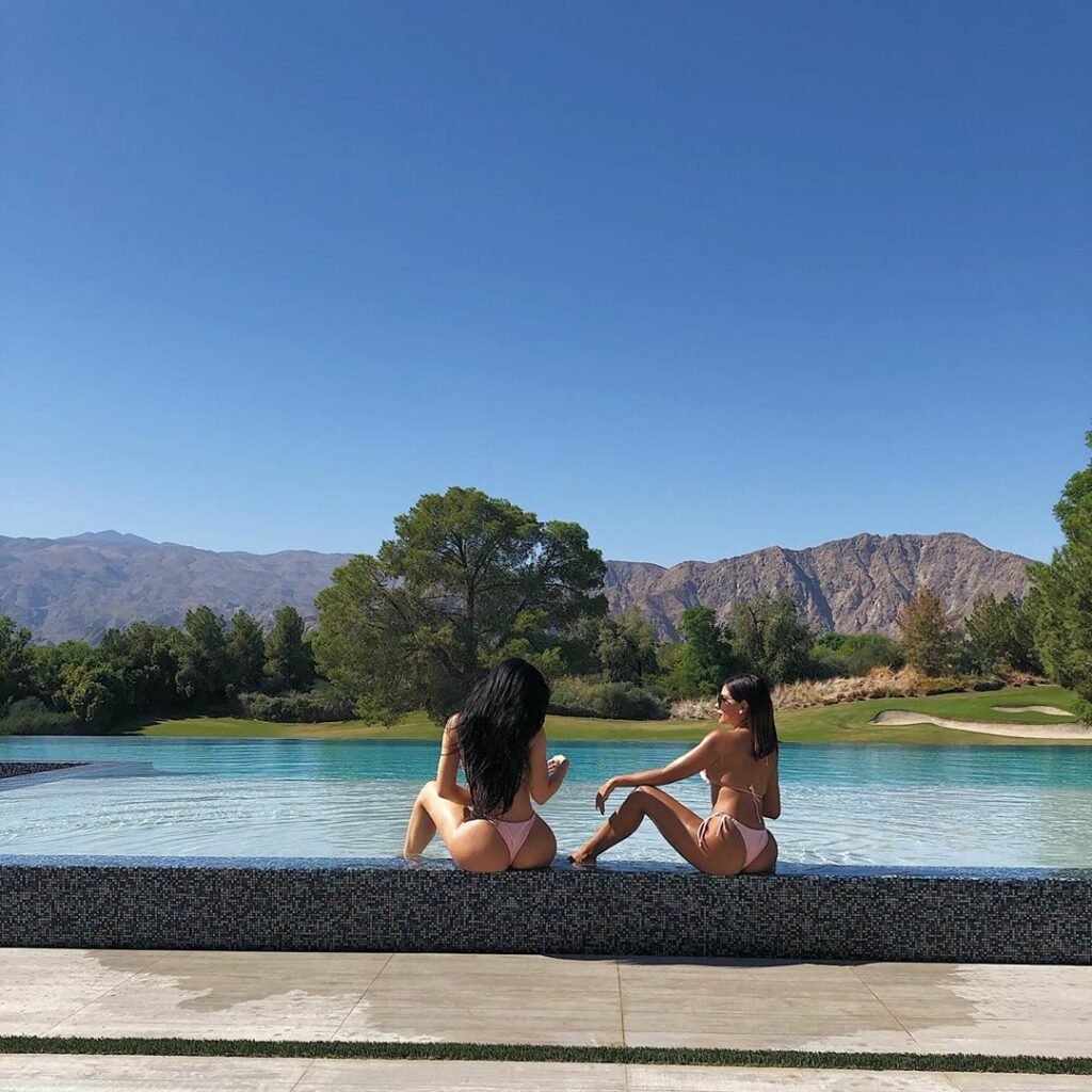 girls trip ...