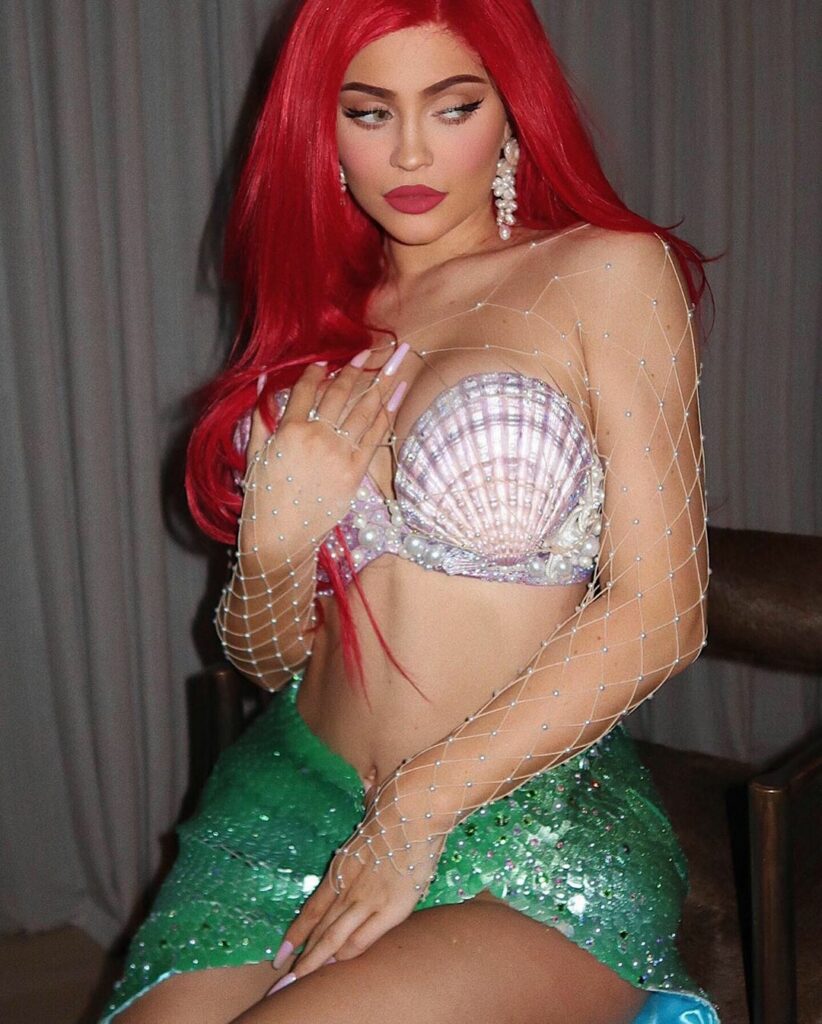 found my flounder... ...