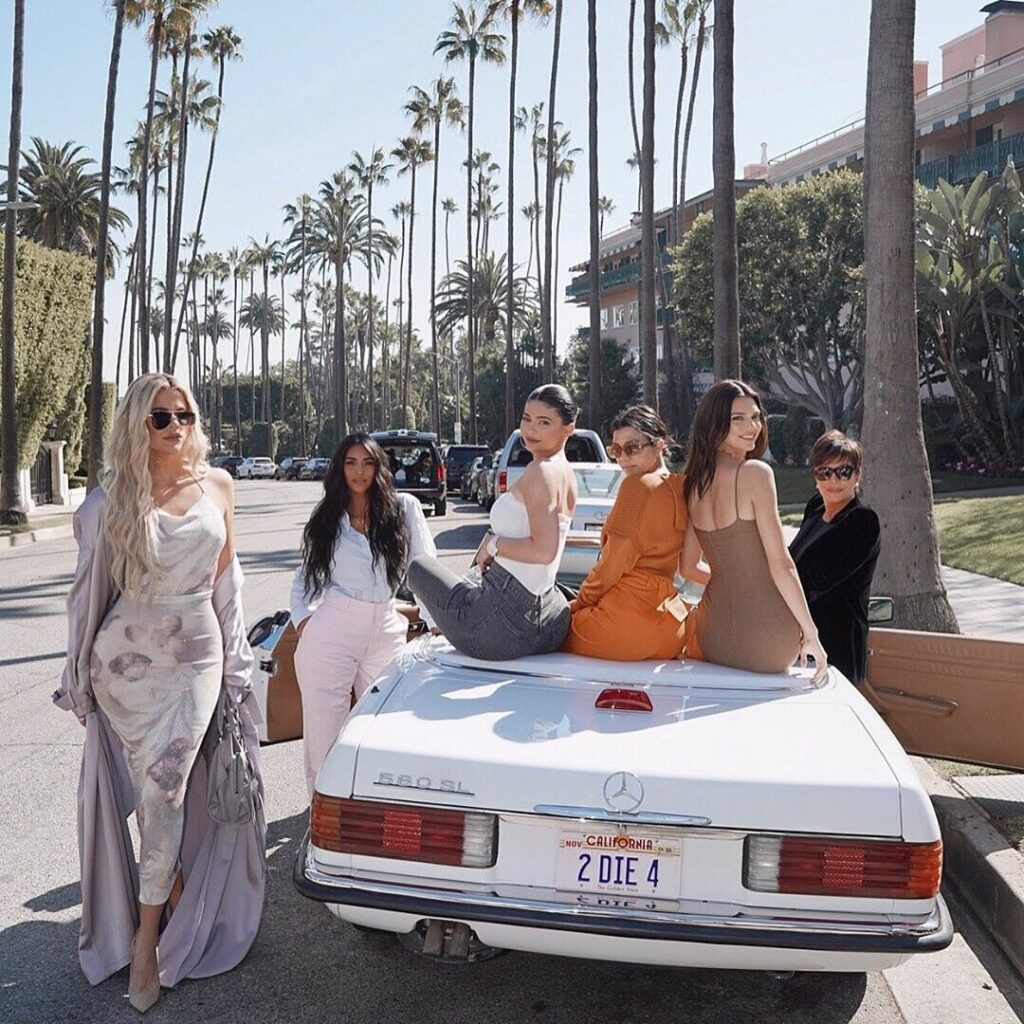 Kim Kardashian: Today we celebrate my mom. Anyone that knows her, knows how sentimental she is. … Today we celebrate my mom. Anyone that knows her, knows how sentimental she is. ...