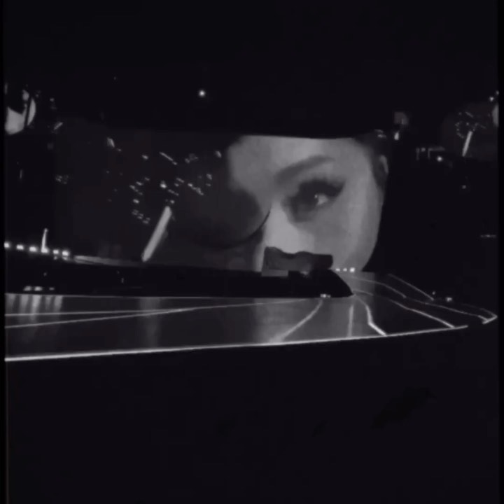 swt live  available to pre save now...