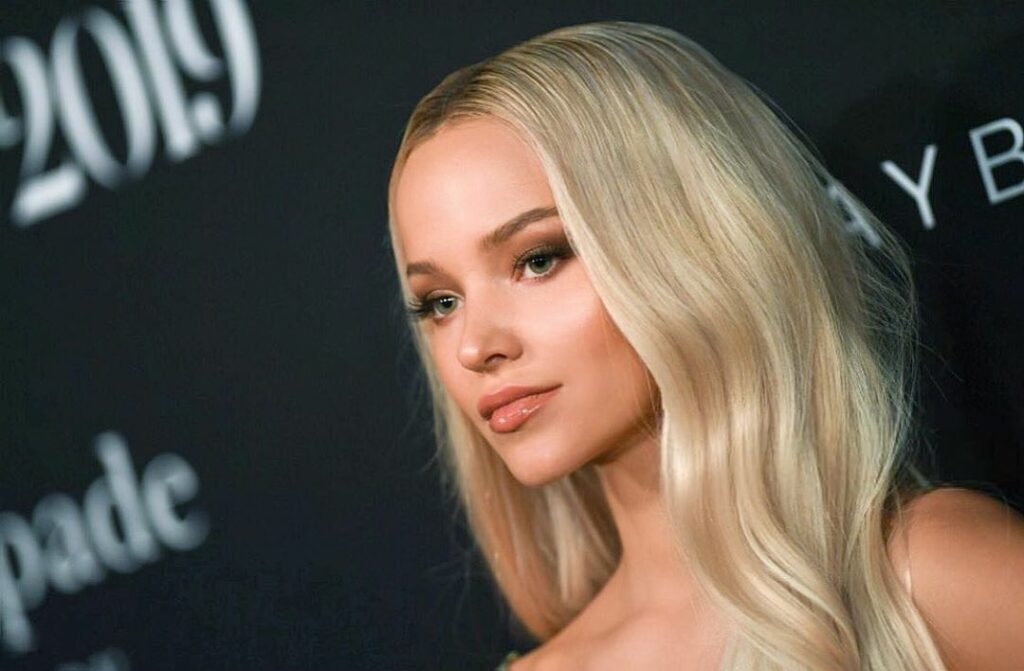 @instylemagazine 
@melissa.hernandez 
@maybelline...