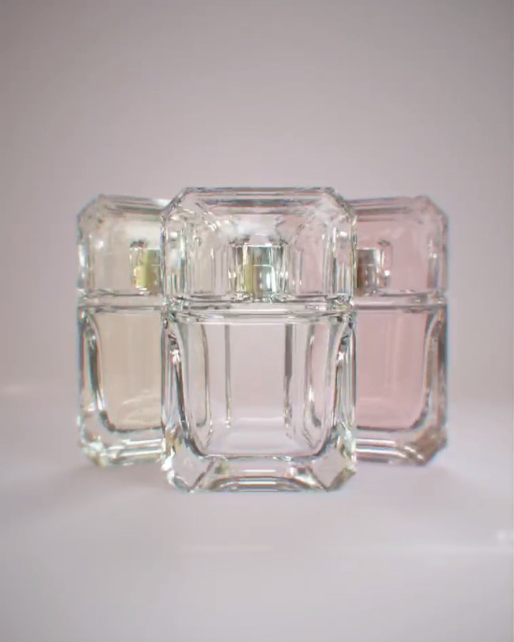 I’m so excited for our Diamonds launch tomorrow! Which one are you gonna get? Co...