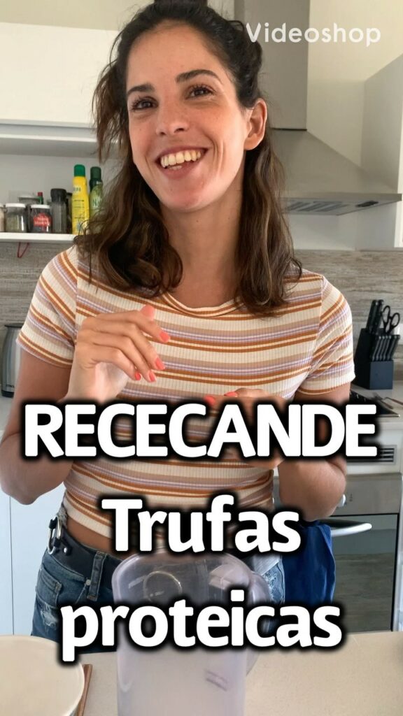 Amigos míos les quiero compartir esta receta facilísima !!!! Rica, sana y protei...