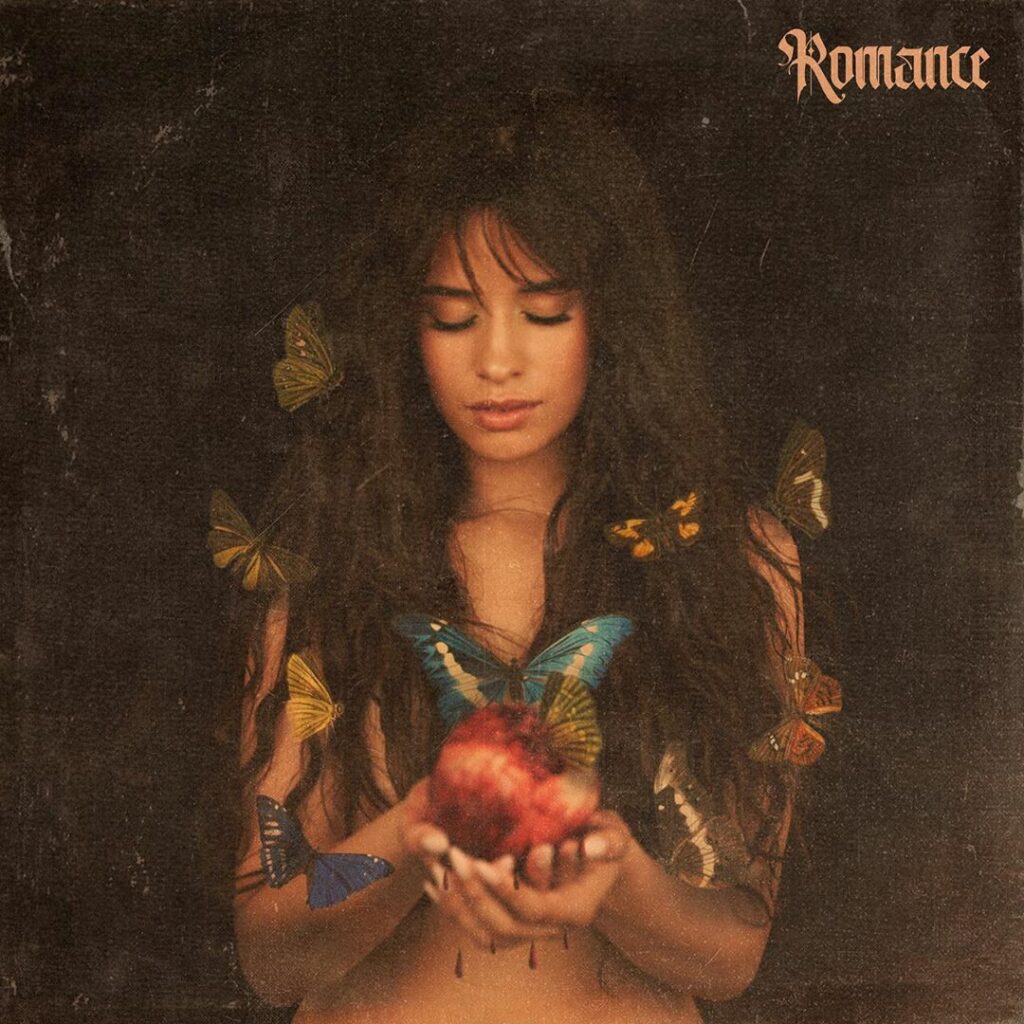 four limited edition alternative covers for #Romance have just been added to the...