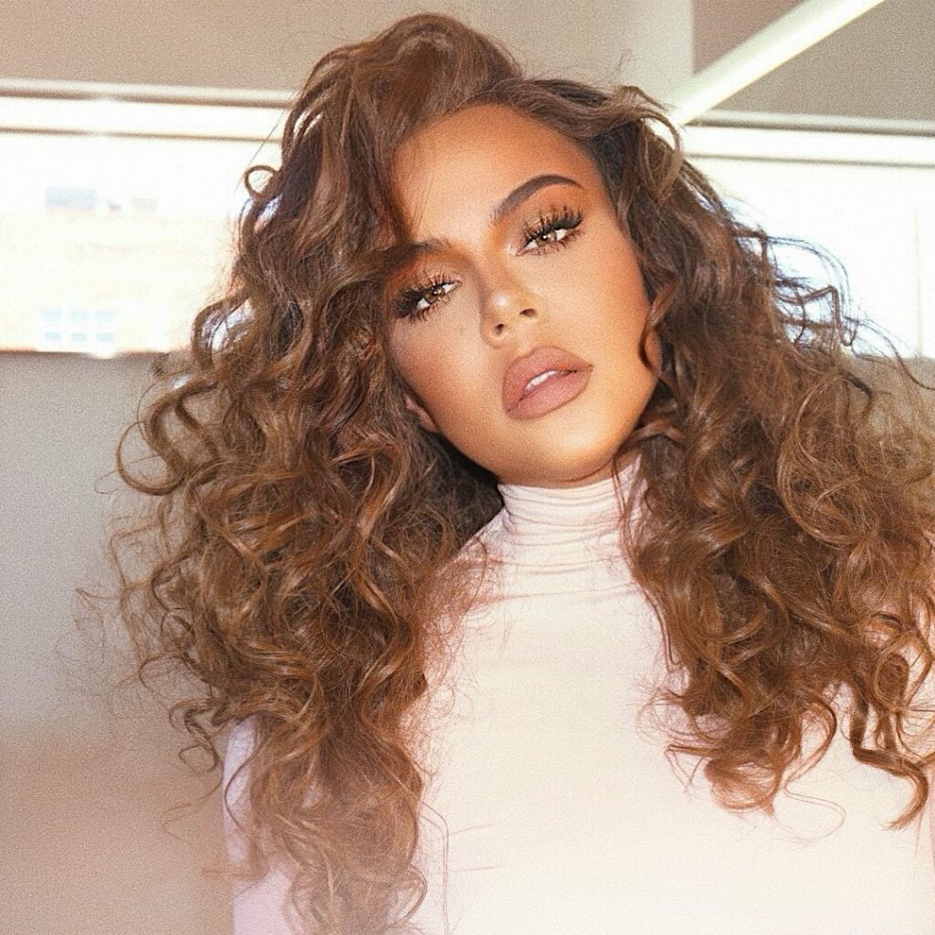 We are LIVE!!!!! KKWFragrance.com...