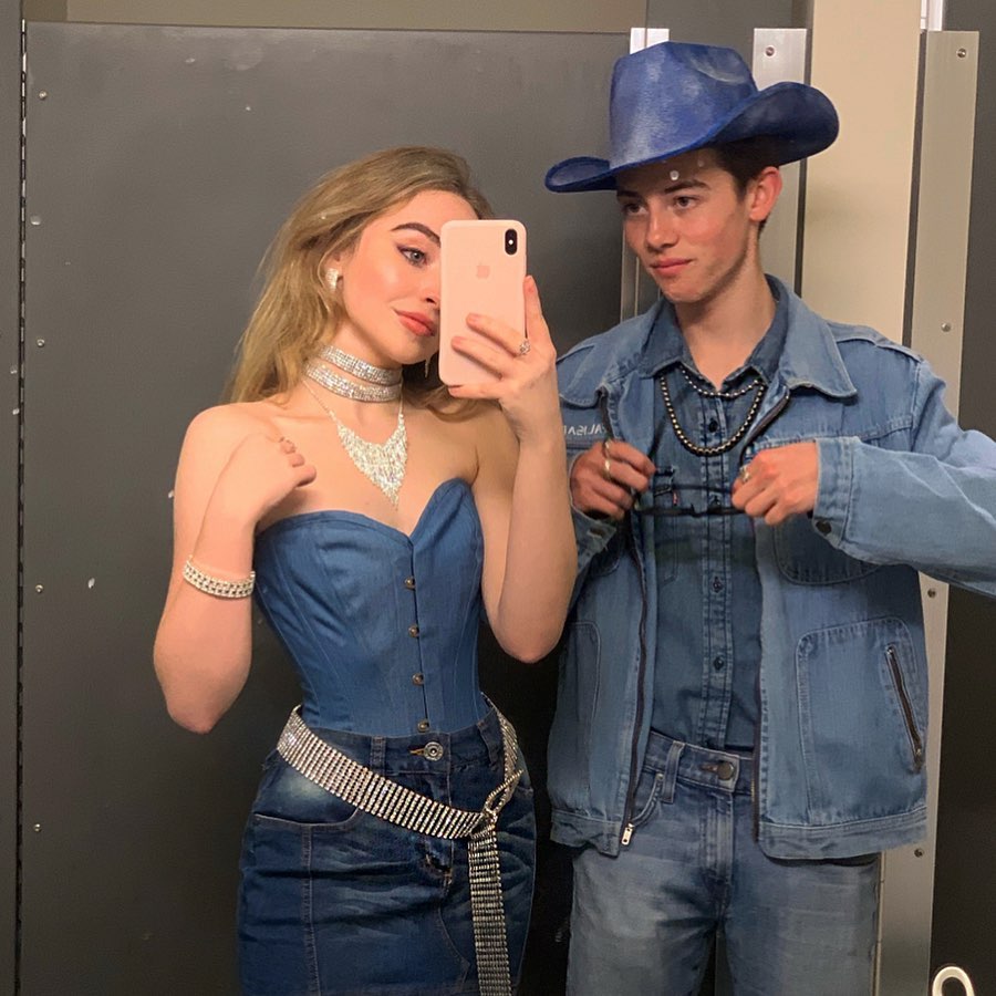 dating a motorcycle guy