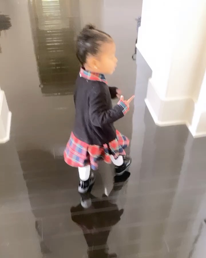 ♡ no words for how cute I think she is ♡...