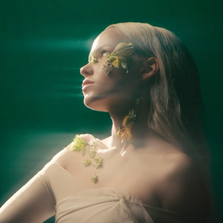 increase the dopamine that keeps on stokin me...