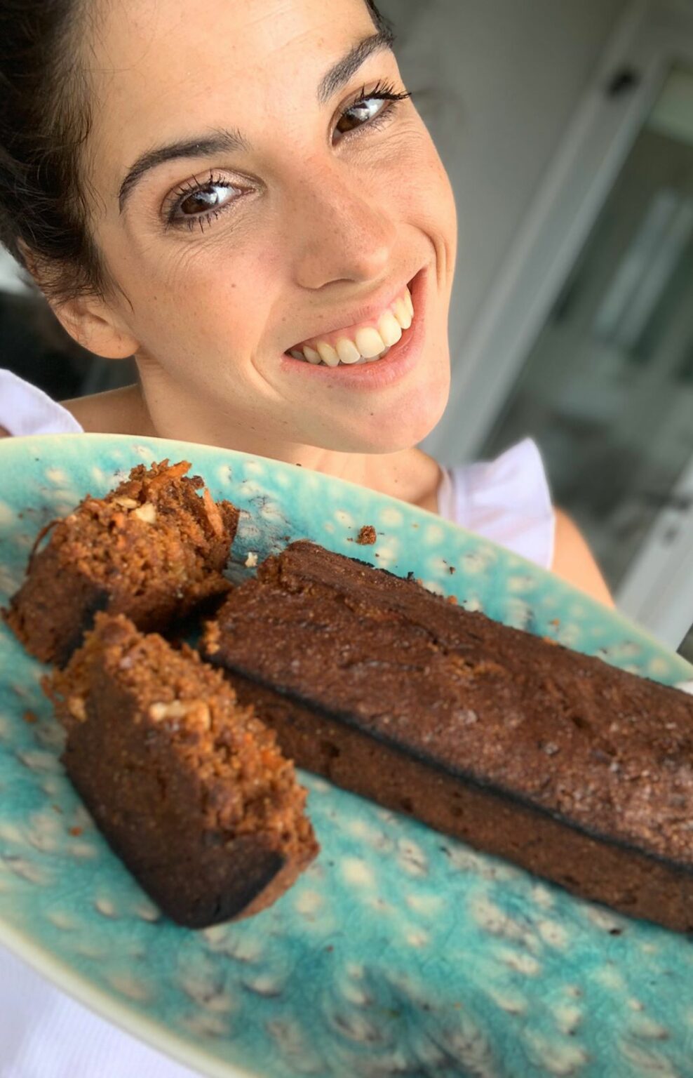 Sabaduki de cocina! Les dejo esta riquísima y facilísima receta para que hagan! ...