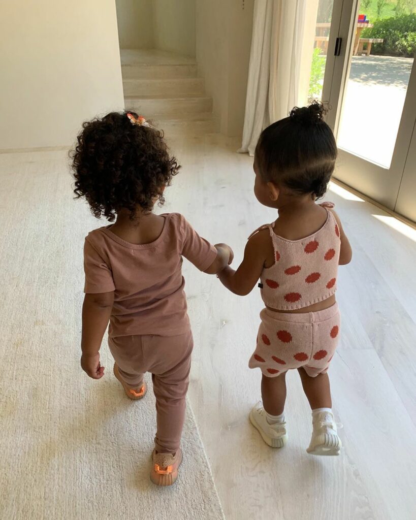 swipe for cuteness ...