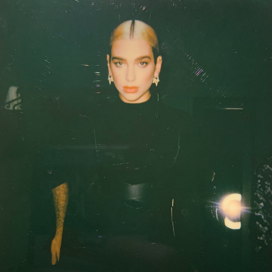 Bts polas from the @mtvema ‘s ...