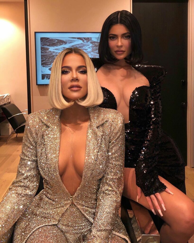 Sister Date Night ...