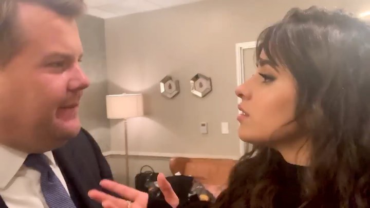 my accent hasn’t improved so I found myself a true Brit to help me tell you to p...