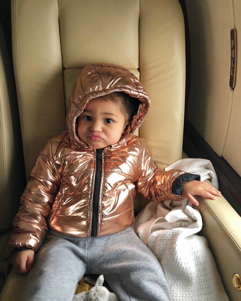 cutest travel buddy ...
