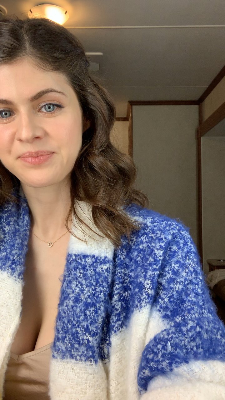 Alexandra Daddario April 30th Etaf Org Elizabethtayloraidsfoundation Inbella Alexandra Daddario April 30th Etaf Org Elizabethtayloraidsfoundation Inbella