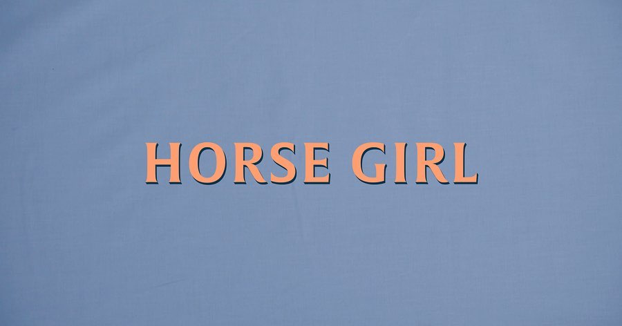 so proud to be part of this film   At Sundance we ride...
