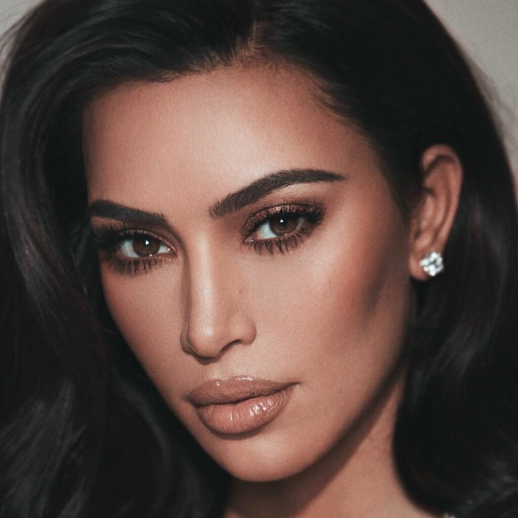 The KKW X MARIO: The Artist and Muse Collection is now live on KKWBEAUTY.COM I l...