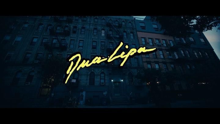 OUT NOW!!!! LINK IN BIO  @NABILDO @youtubemusic...
