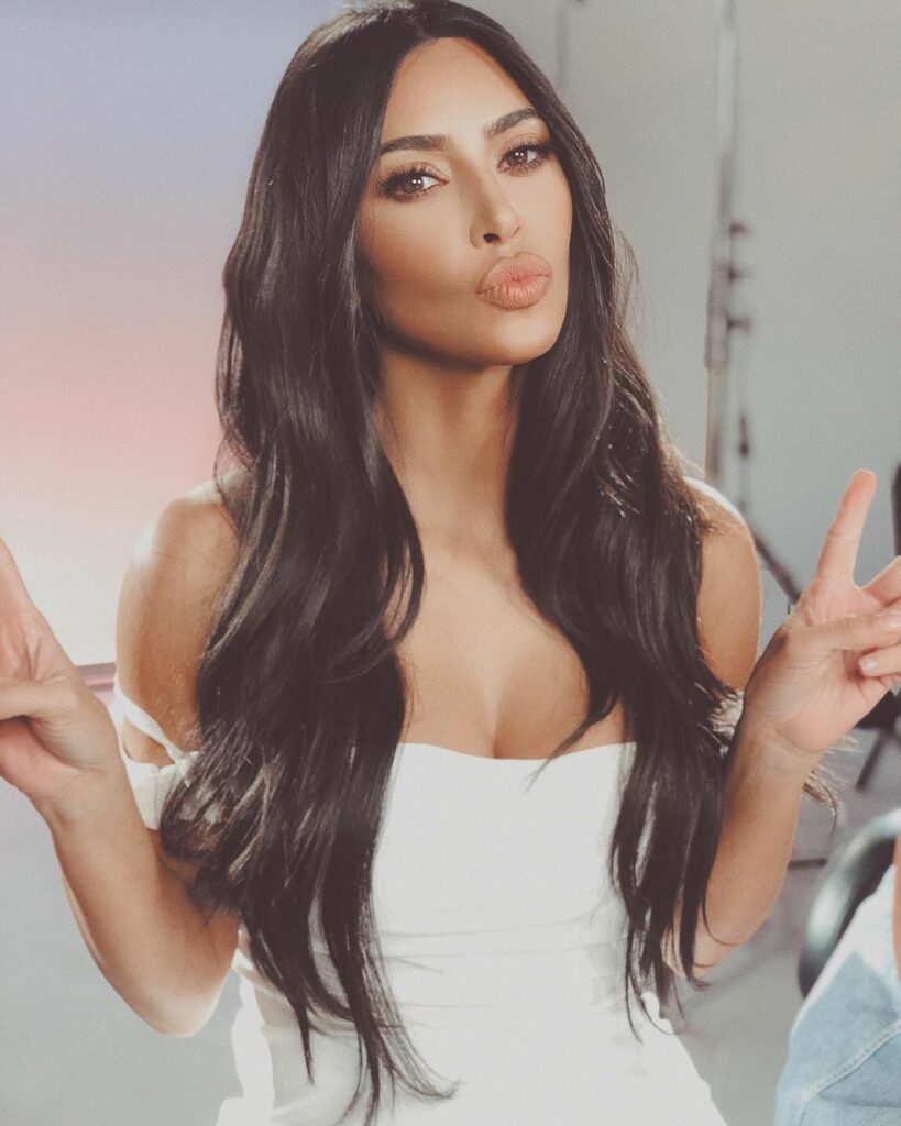 My fave nude lipsticks @kkwbeauty...