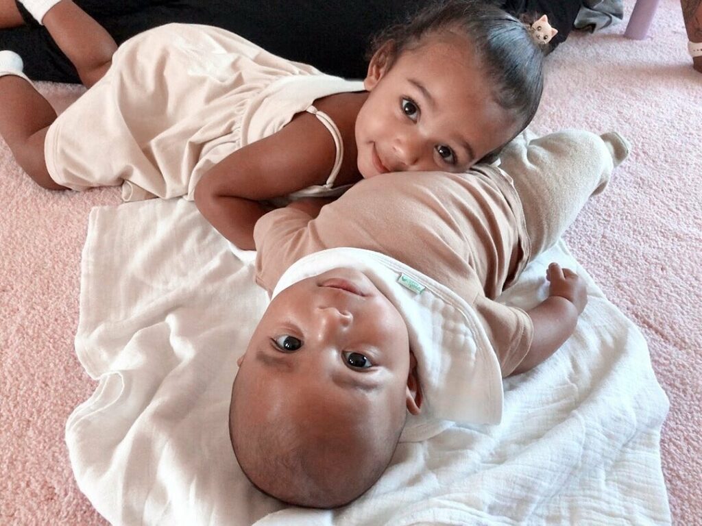 My heart!...