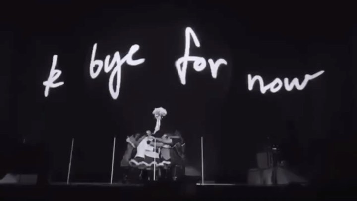 thank you...