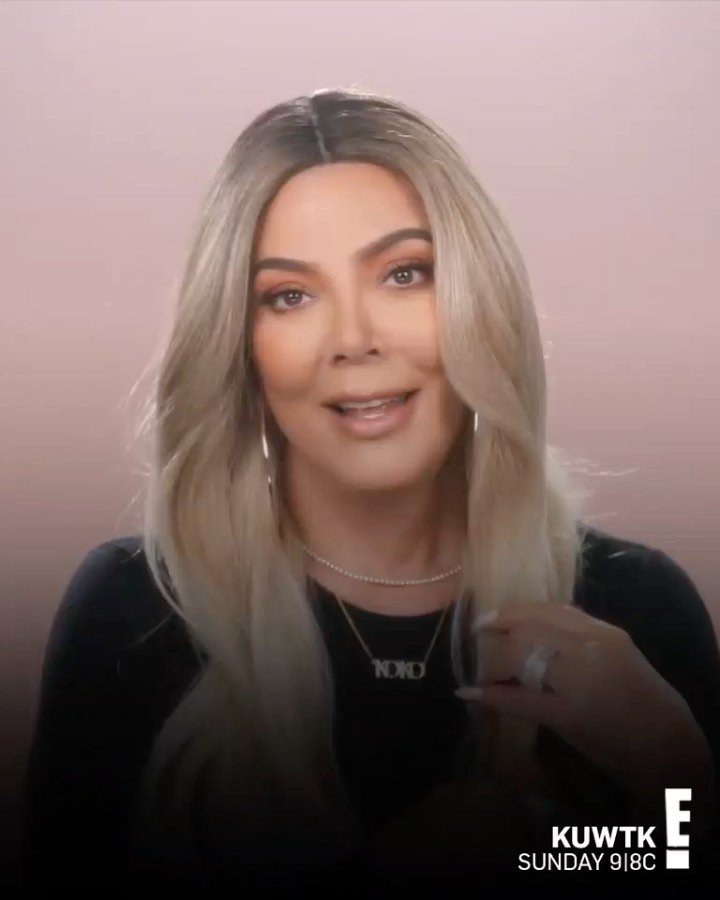 @kuwtk SEASON FINALE #tonight...