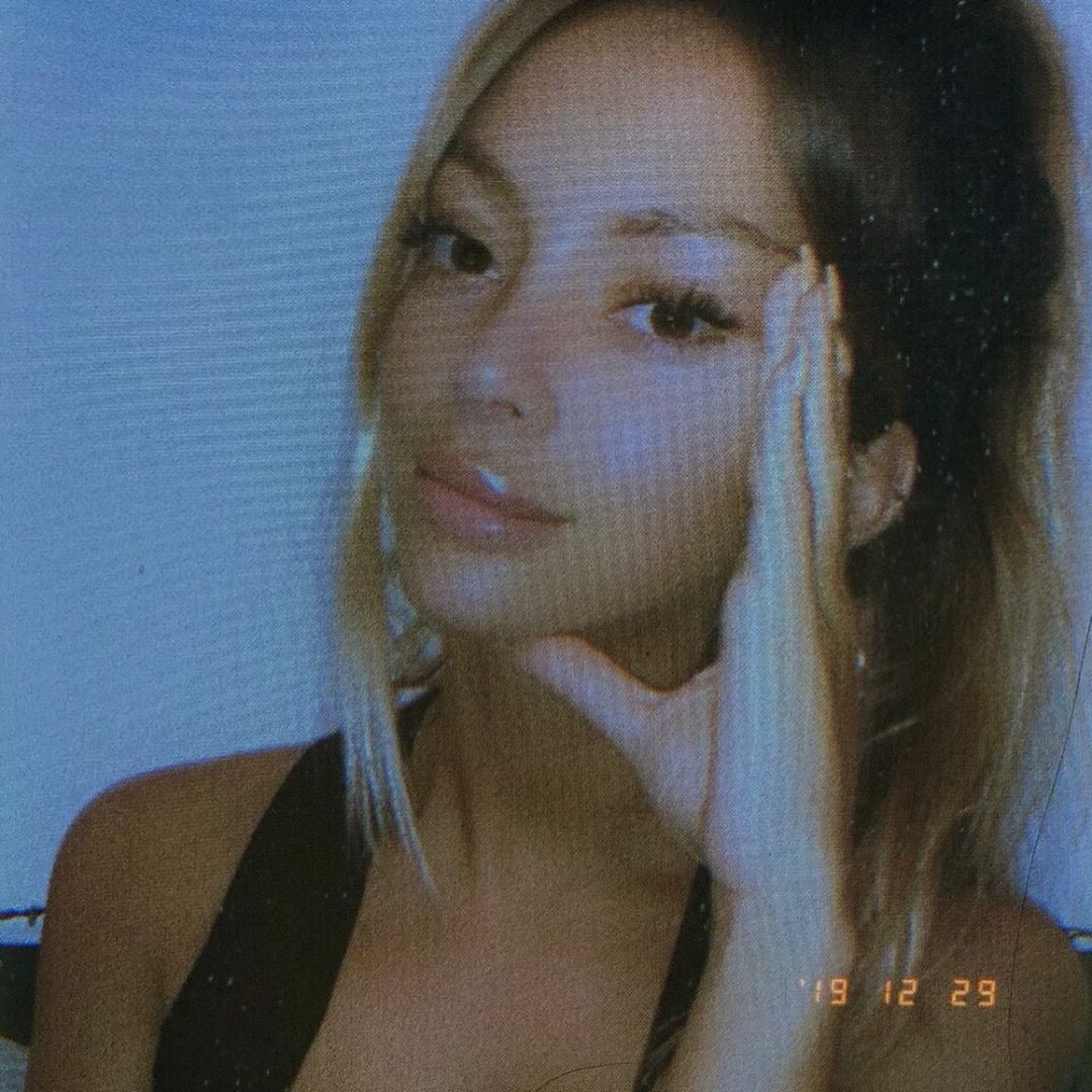 Mathilde Tantot Age
