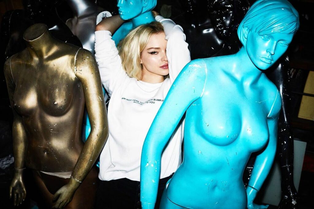 so crazy to see how much you’re loving the merch. so grateful ♡. reminder : the ...