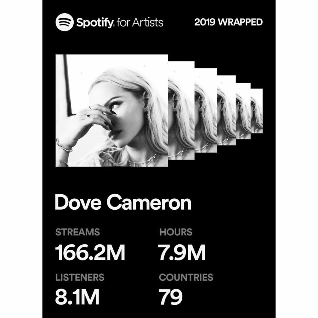 wow. insane. thank you so much...