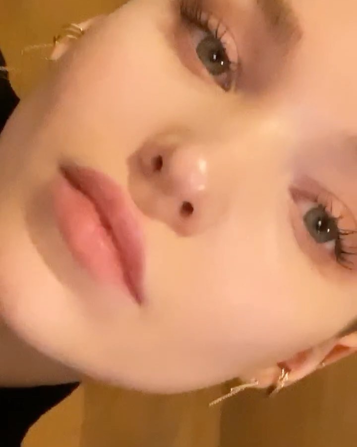 why does everything always get so busy . all at once...