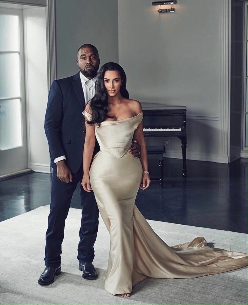 Diddy’s 50th Birthday ...