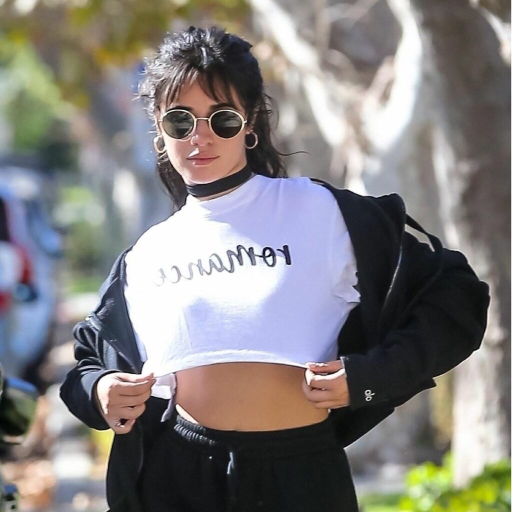 Paps thank u for the promo help PRESAVE MY ALBUM ROMANCE THAT COMES OUT DECEMBER...