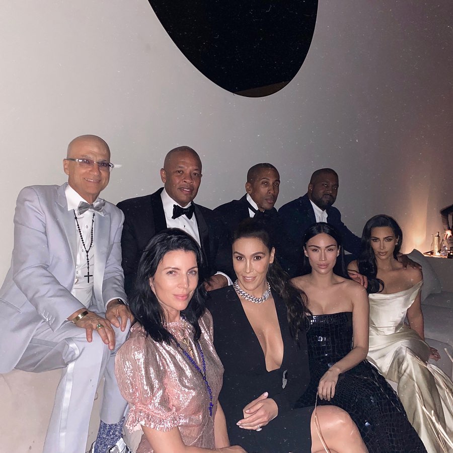 SQUAD...
